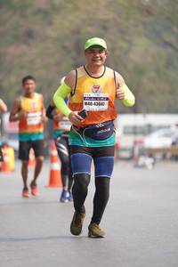 BIB: 43047
                            <button type="button" onclick="openModal(8690381)" class="btn btn-primary btn-sm float-right btn-popup" data-toggle="modal" data-target=".modal-high-quality">
                        <i class="fas fa-shopping-cart"></i> Add to Cart
                    </button>
                                            <button type="button" onclick="isThisMe(8690381, true)" class="btn btn-success btn-sm float-right btn-popup btn-isme hidden" data-toggle="tooltip" data-placement="bottom" title="นี่คือรูปของคุณใช่ไหม คลิกที่นี่เพื่อเอาเข้าอัลบั้ม">
                        <i class="fas fa-plus"></i> Add to album
                    </button>
                    <button type="button" onclick="isThisMe(8690381, false)" class="btn btn-warning btn-sm float-right btn-popup btn-isnotme hidden">
                        <i class="fas fa-ban"></i> Remove from album
                    </button>